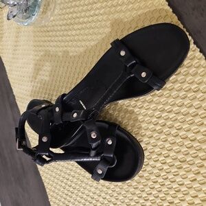 Prada Sandals